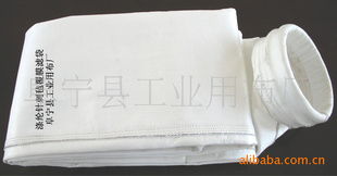 阜寧縣工業(yè)用布廠布料壓褶工藝 傳統(tǒng)與工業(yè)的深度融合